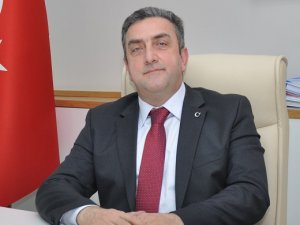 3. Havalimanı, takvimden önce ilerliyor