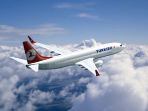 THY'den yeni fırsat