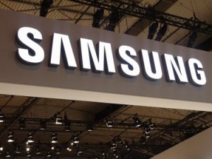 Samsung Galaxy J5 ve J7 (2016) metal çerçeve ile geliyor