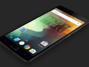 OnePlus 2'de indirim rüzgarı!