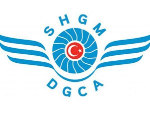 SHGM'den harekat uzmanı yönetmeliği