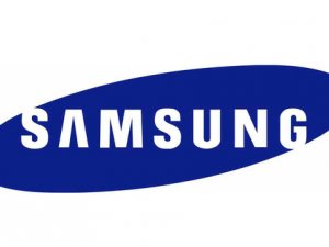 Samsung, İnstagram’a rakip oluyor