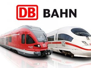 Deutsche Bahn’dan 1,3 milyar euro zarar