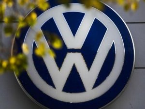 Volkswagen rekor tazminat ödeyebilir