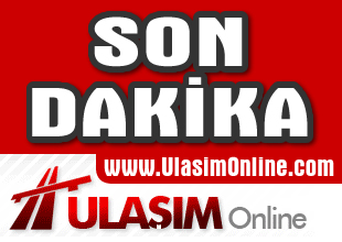 Mısır İskenderiye'de 2 liman kapatıldı