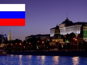 Rusya'nın 2015 ihracat hacmi yüzde 31 azaldı