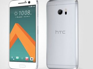 HTC 10'un tanıtım tarihi kesinleşti