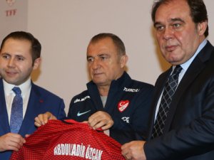 Petlas’tan Türk futboluna büyük destek