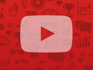 YouTube'a süper bir özellik geliyor!