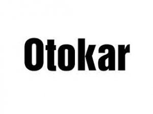Otokar'ın kurumsal yönetim notu 9.32'ye yükseltildi