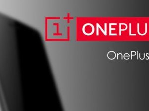 OnePlus 3 Ortaya Çıktı