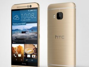 HTC Desire 828’in Kamerası Çıtayı Yükseltiyor