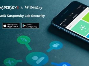 WISeID Veri Güvenlik Uygulaması Yayınlandı