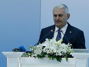 Bakan Yıldırım: Ulaştırma stratejisini yolcular ve sürücüler belirleyecek