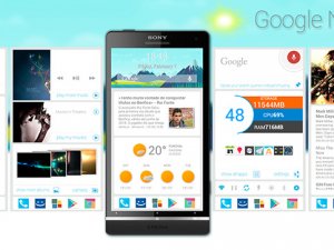 Google Now Türkiye’de kullanıma açıldı