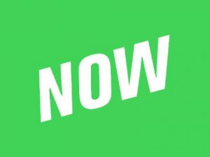 YouNow Türkiye'de mahkeme kararıyla yasaklandı