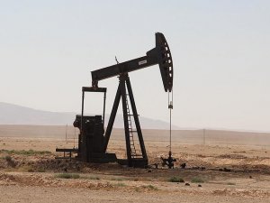 Barclays'dan petrol 30 dolara düşebilir uyarısı