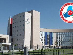 Gümrük ve Ticaret Bakanlığı: KDV oranlarına ilişkin iddialar gerçeği yansıtmamaktadır