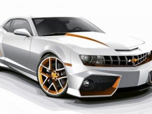 Chevrolet bu araçları geri çağırıyor
