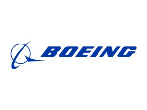 Boeing'e tarihi sipariş