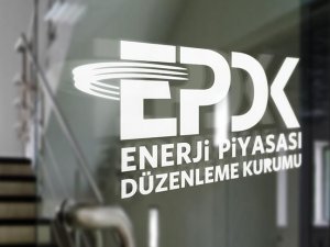 EPDK bünyesinde 'Tüketici Birimi' oluşturulacak