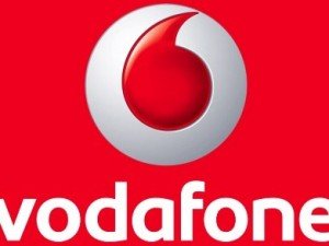 Vodafone'dan 4.5G'ye geçişte kota kolaylığı