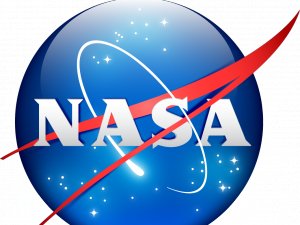 NASA, yeni gezegen gözlem cihazı geliştiriyor