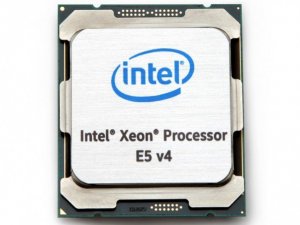 Intel, Broadwell-EP işlemcileri satışa çıkarıyor