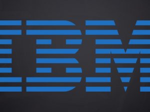Teknoloji devi IBM, yeniden işçi çıkartıyor