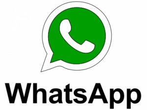 WhatsApp'a yeni kamera arayüzü geliyor