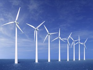 Belediyelere yenilenebilir enerji için kredi desteği!