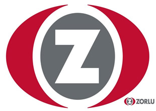Zorlu Enerji'den otellere ucuz enerji