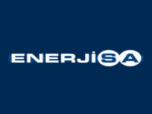 Enerjisa'dan 'Enerjini Koru' kampanyası