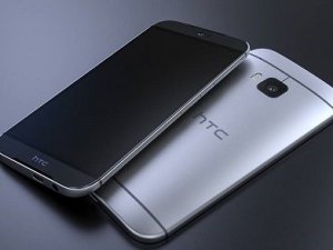 HTC 10 ile birlikte bir de Desire modeli tanıtılacak