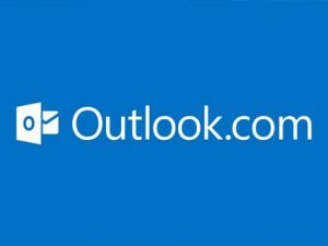 Microsoft Outlook'a premium üyelik geldi