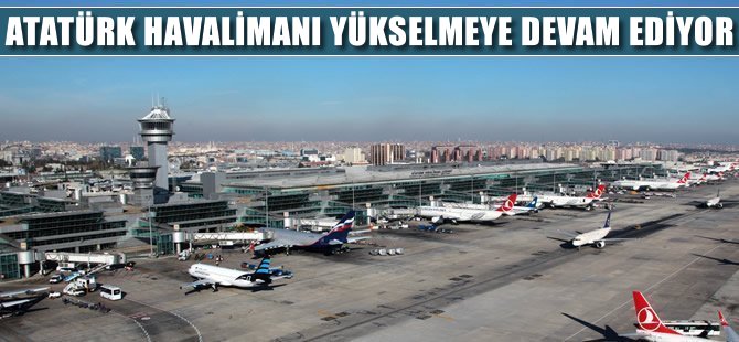 AHL iki sıra yükseldi Frankfurt'u geçti