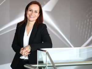 Mercedes-Benz Türk’e yeni İnsan Kaynakları Müdürü
