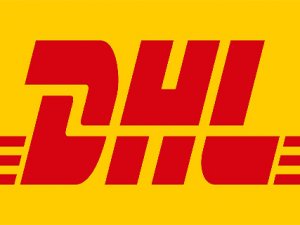 DHL, Eaton için  dağıtım merkezi geliştiriyor