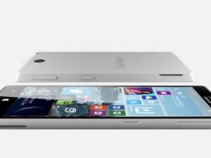Microsoft, Lumia serilerini bitirebilir