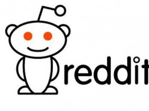 Reddit Mobil cihazlara geliyor