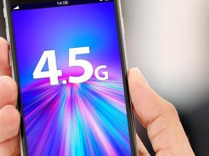 4,5G'de SIM kart değişimi yıl sonuna kadar ücretsiz