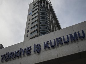 İŞKUR, 3 ayda 249 bin kişiyi işe yerleştirdi