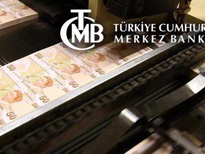 Başbakan Yardımcısı Mehmet Şimşek: Merkez Bankası başkanının belirlenmesinde son aşamaya gelindi