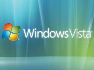 Windows Vista tarihe karışıyor