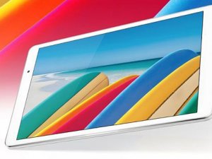 Huawei MediaPad T2 Tanıtıldı