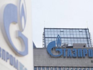 Gazprom ve Türk şirketler fiyat krizini çözdü