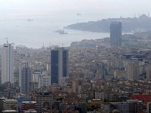 '2016'da Türkiye'ye 2 milyar avroluk yatırım yapacağız'