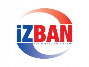 İZBAN Torbalıya direkt seferler için hazır