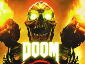 Doom Açık Beta Başlıyor
