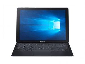 Samsung TabPro S Türkiye’de!